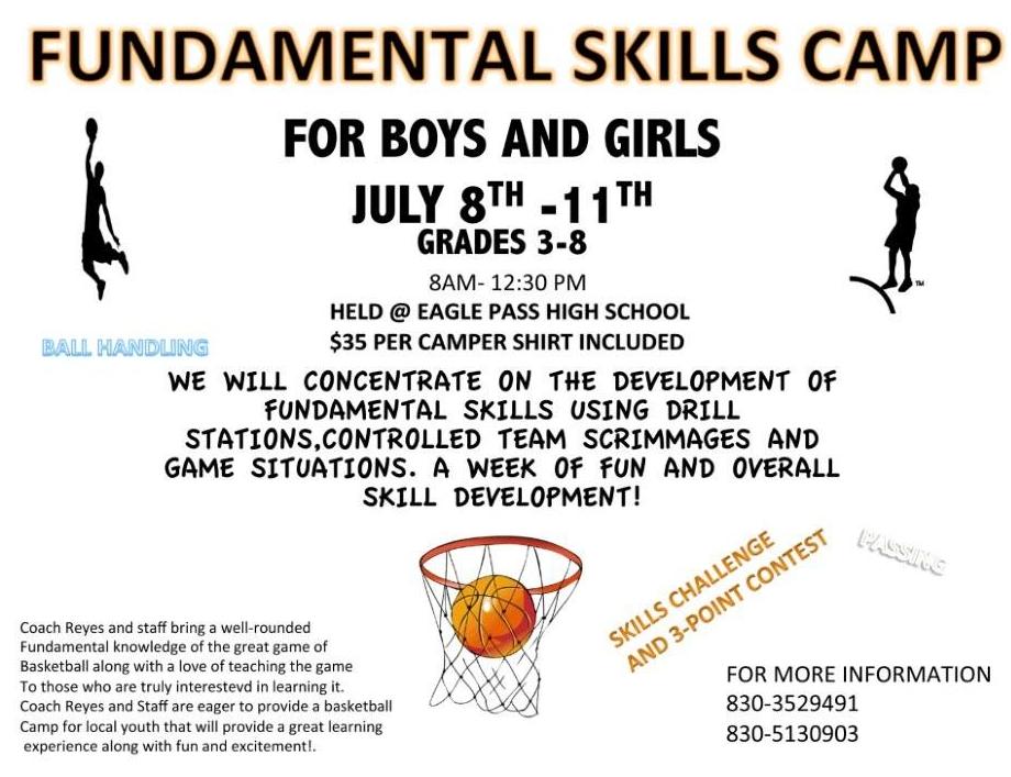 basketball clinc 2013.jpg